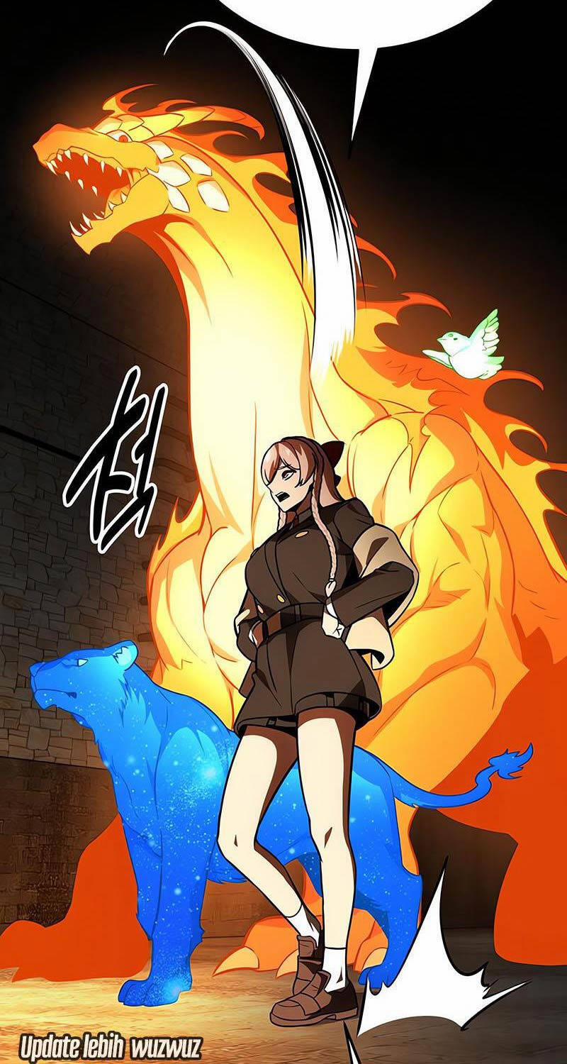 Hướng Dẫn Sinh Tồn Trong Học Viện 30 trang 125