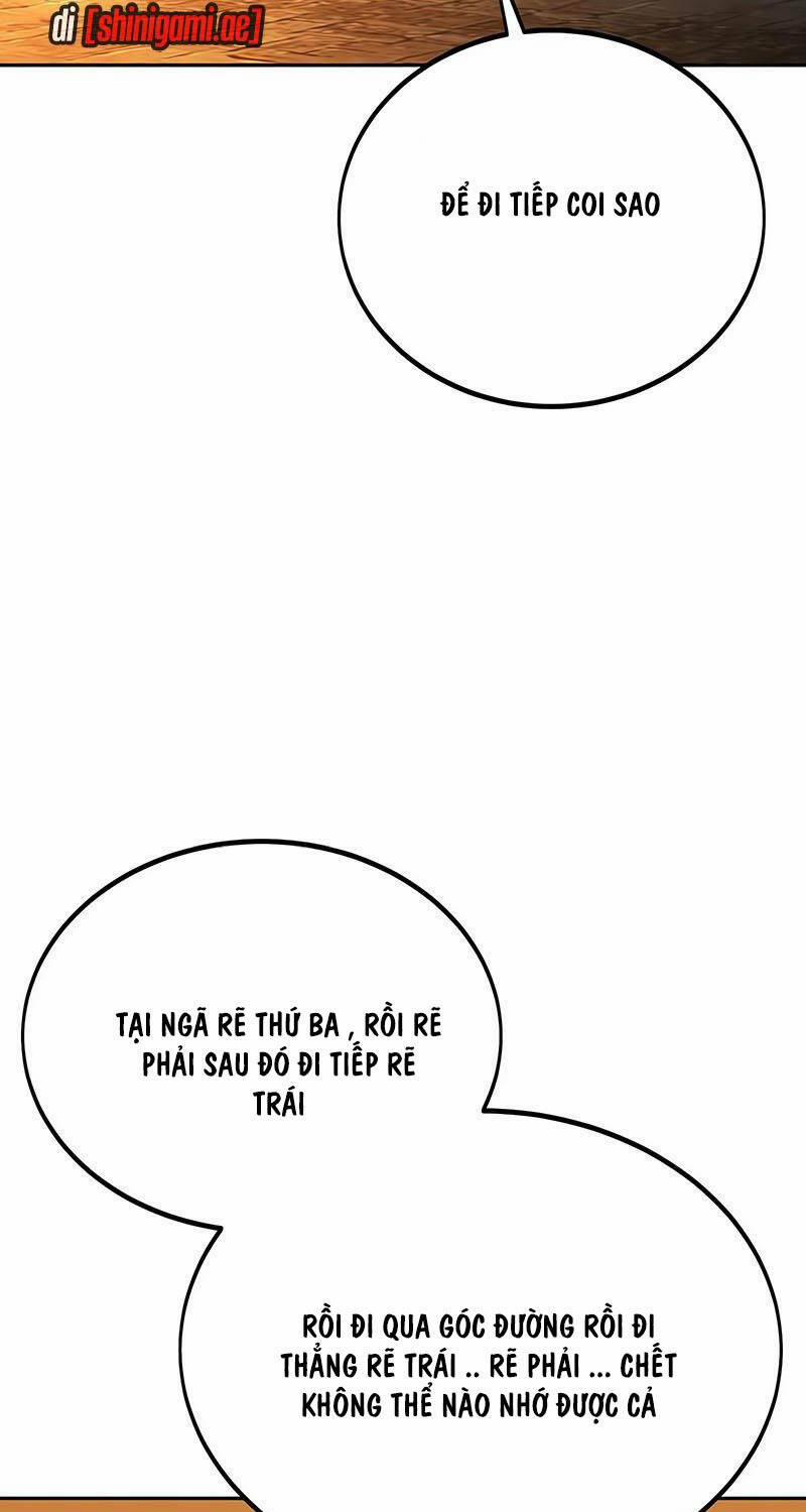 Hướng Dẫn Sinh Tồn Trong Học Viện 30 trang 126