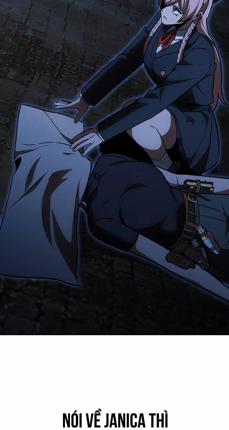 Hướng Dẫn Sinh Tồn Trong Học Viện 30 trang 131