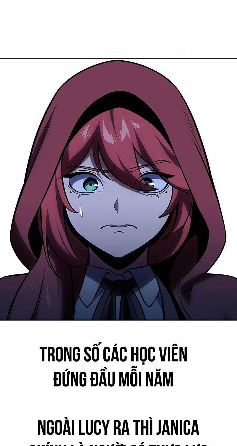 Hướng Dẫn Sinh Tồn Trong Học Viện 30 trang 132