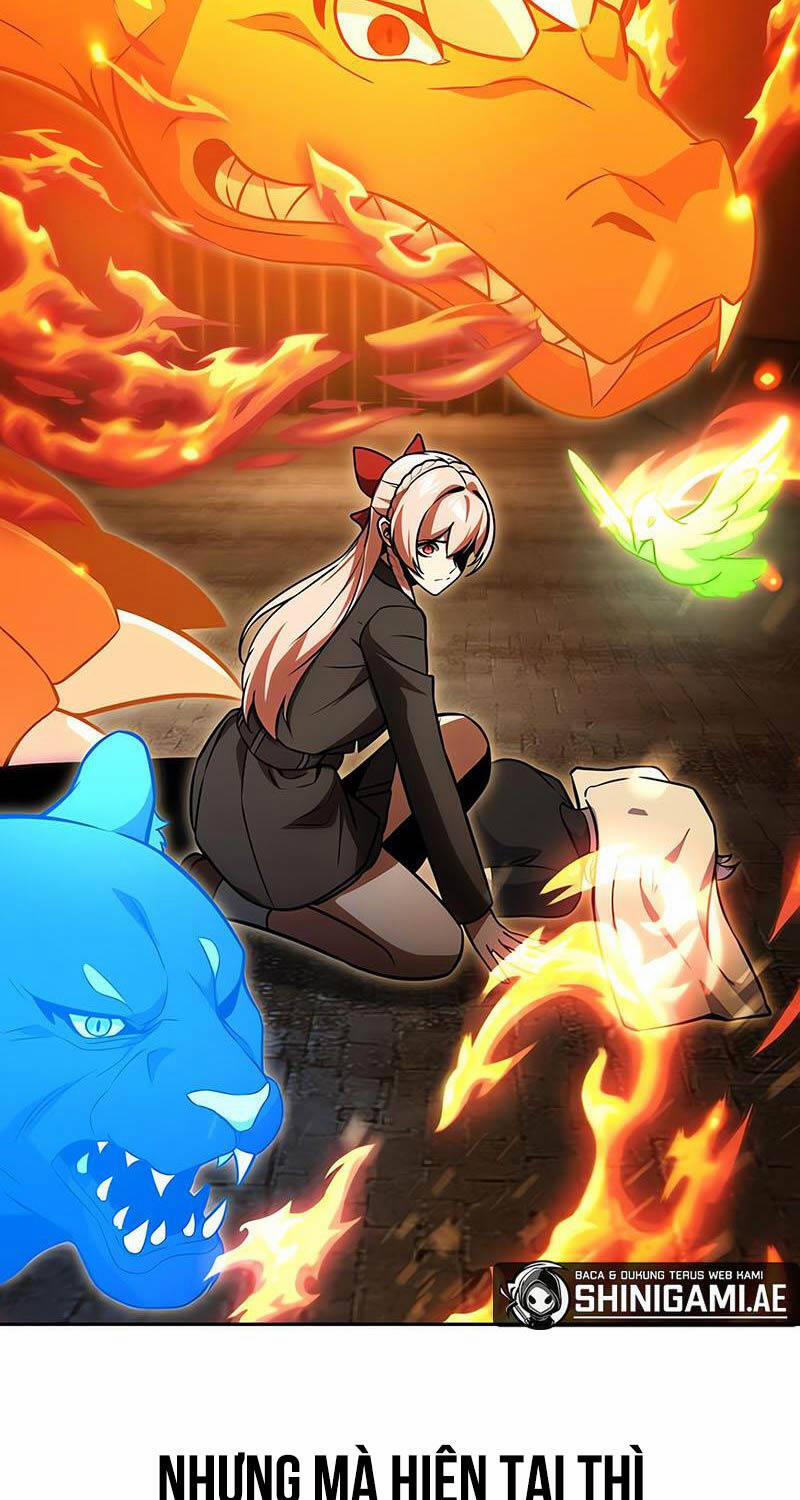 Hướng Dẫn Sinh Tồn Trong Học Viện 30 trang 135