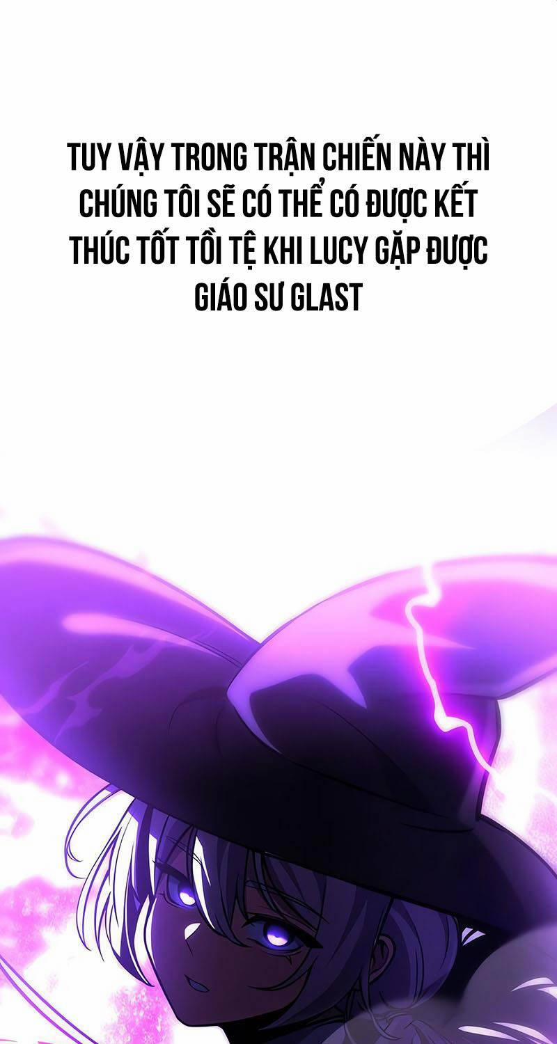 Hướng Dẫn Sinh Tồn Trong Học Viện 30 trang 14