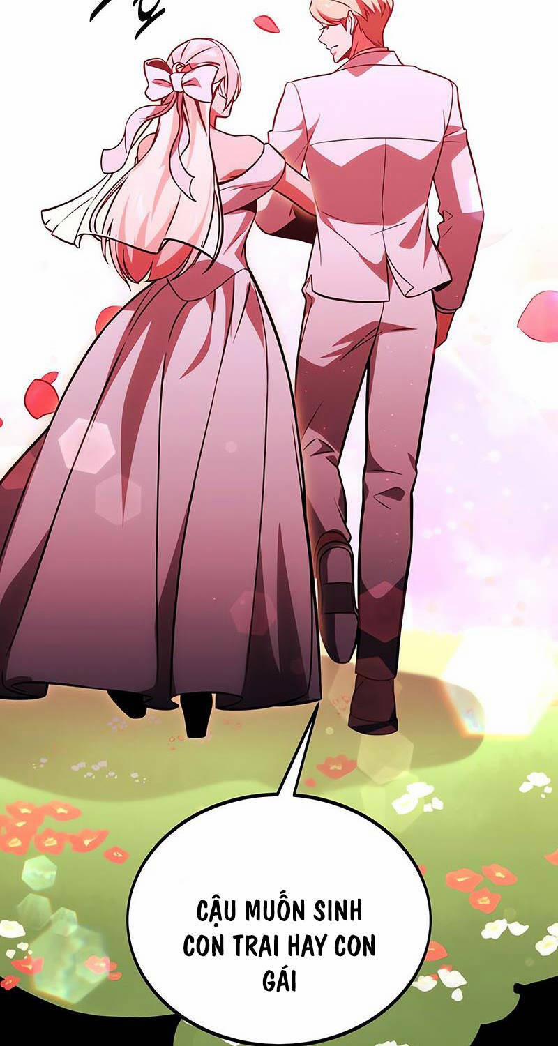 Hướng Dẫn Sinh Tồn Trong Học Viện 30 trang 140