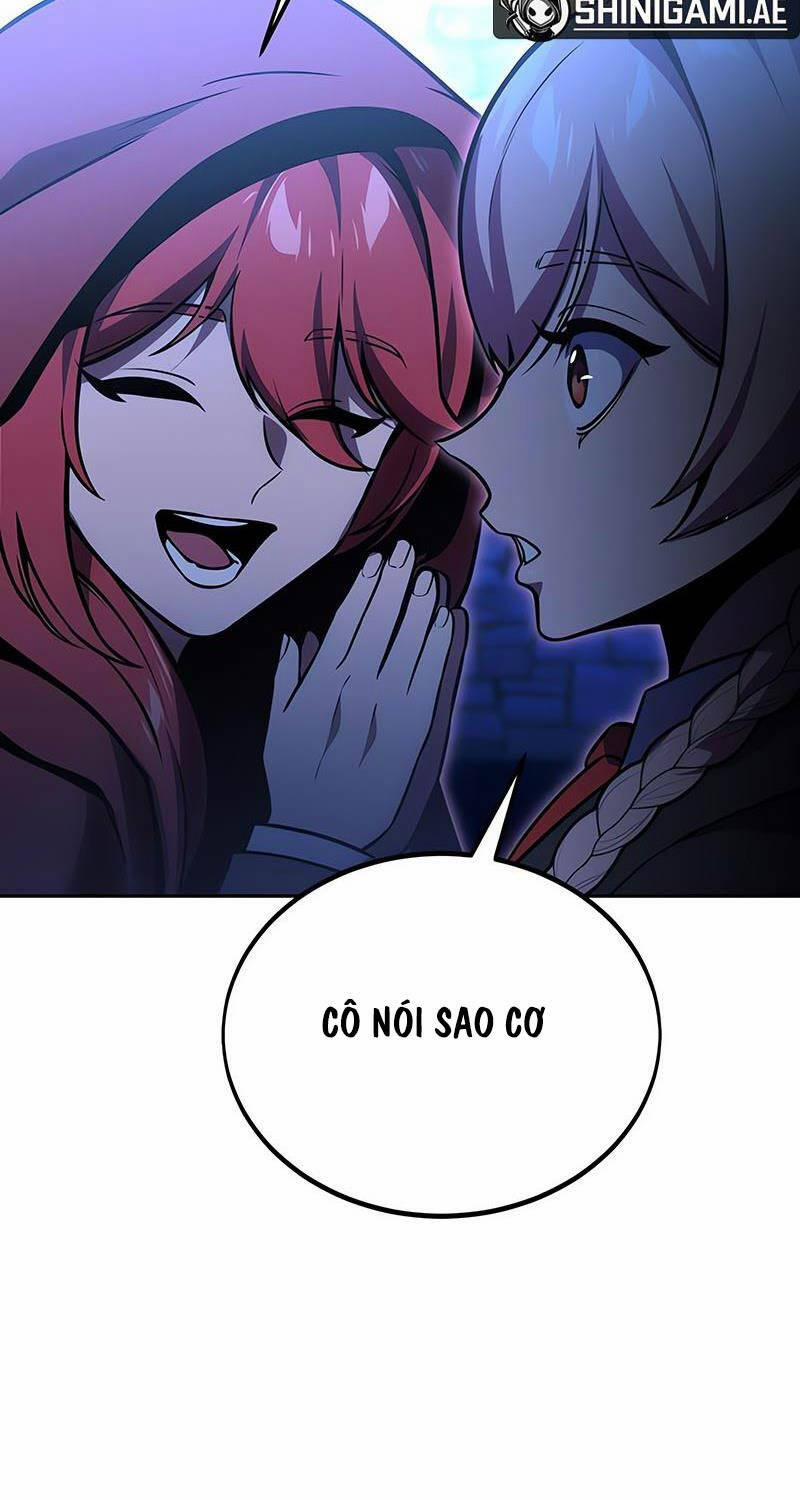 Hướng Dẫn Sinh Tồn Trong Học Viện 30 trang 144