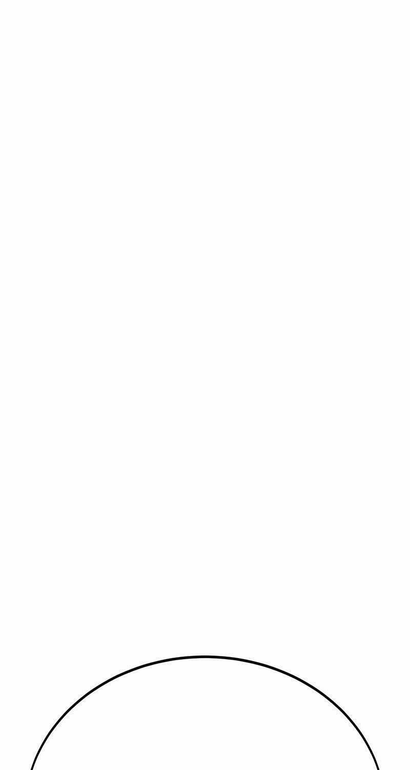 Hướng Dẫn Sinh Tồn Trong Học Viện 30 trang 147