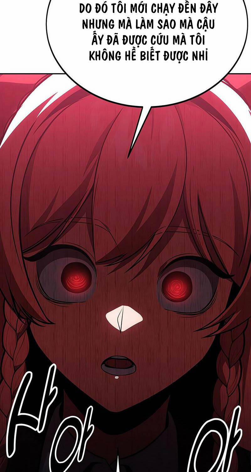 Hướng Dẫn Sinh Tồn Trong Học Viện 30 trang 150