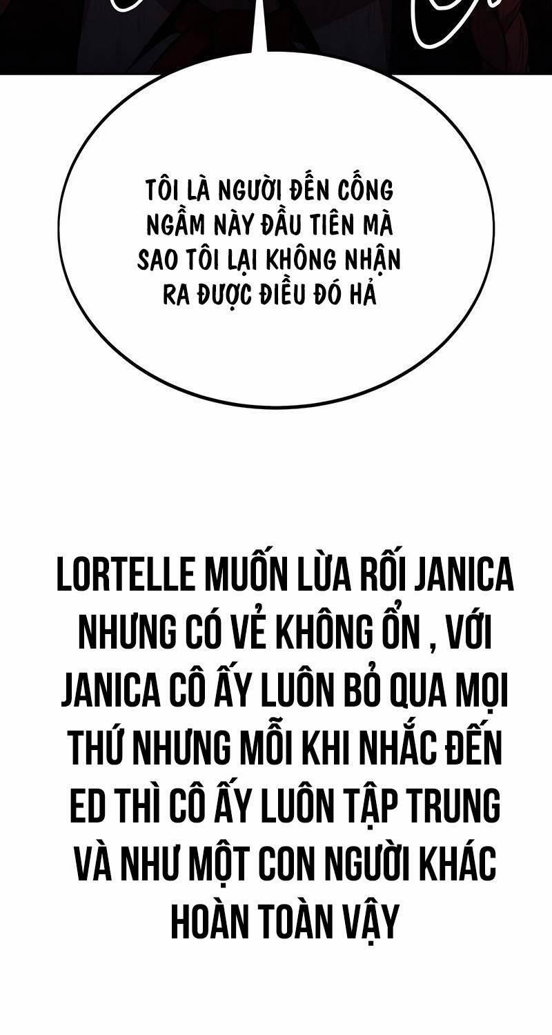 Hướng Dẫn Sinh Tồn Trong Học Viện 30 trang 151