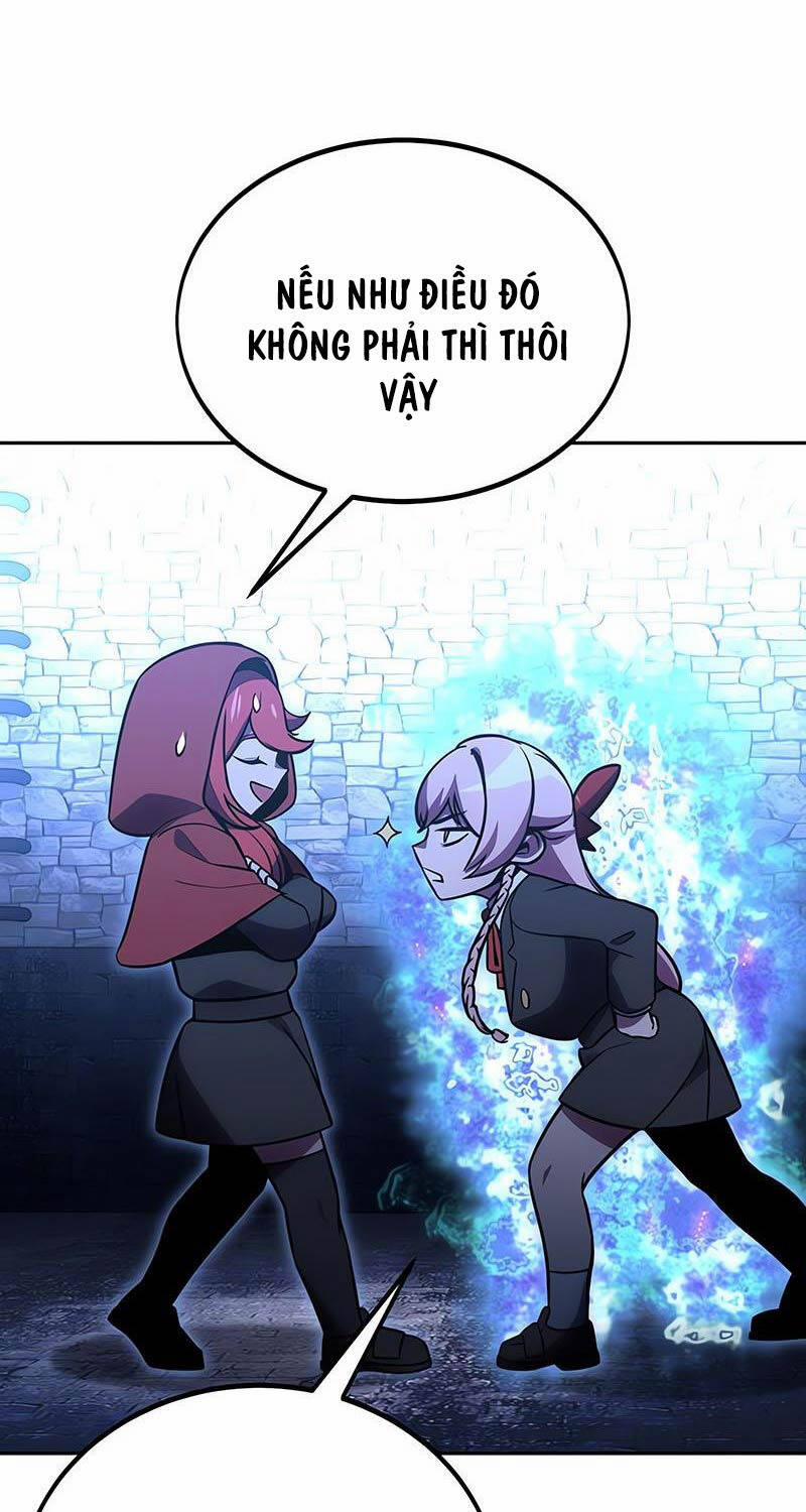 Hướng Dẫn Sinh Tồn Trong Học Viện 30 trang 152