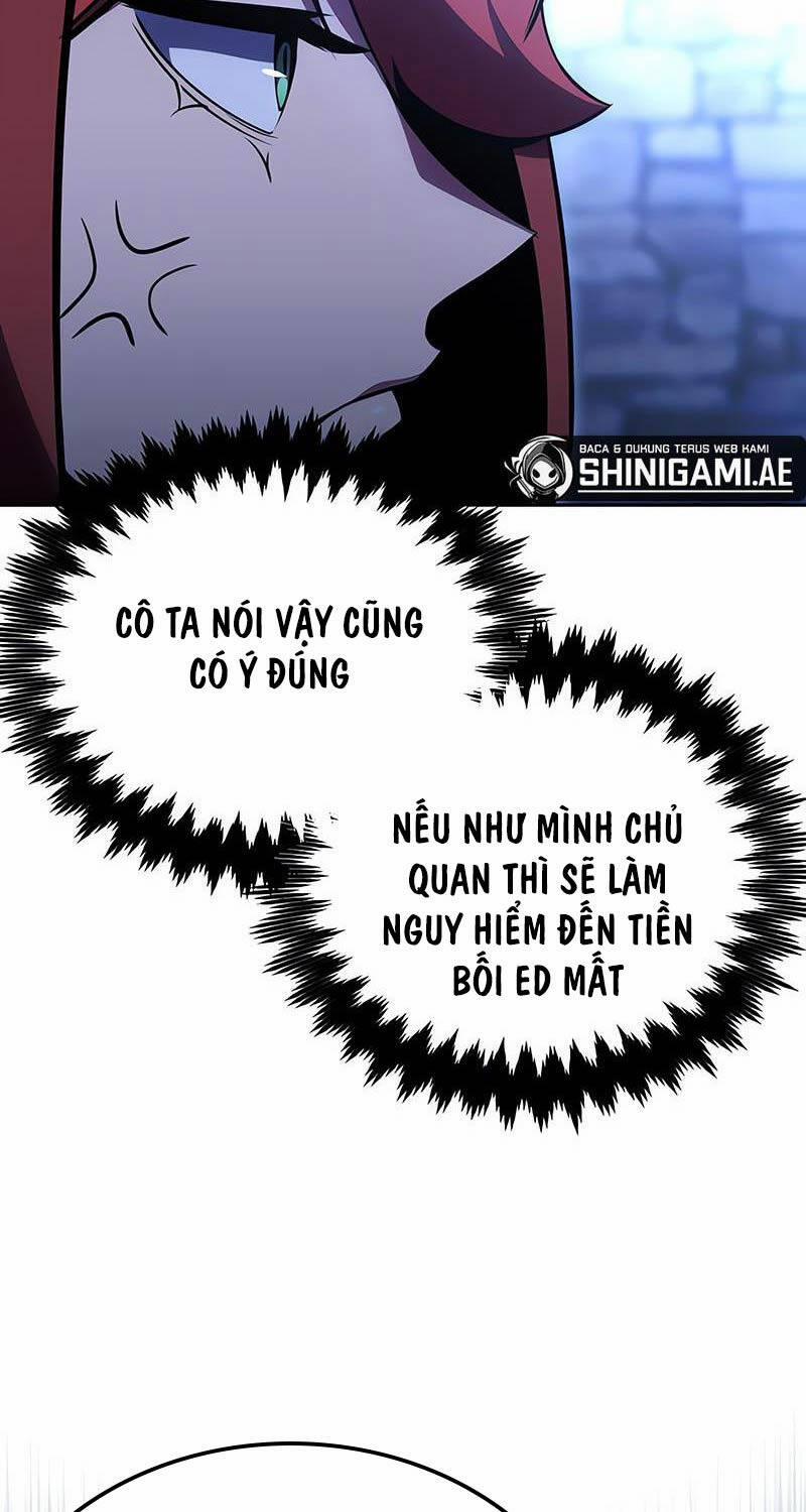 Hướng Dẫn Sinh Tồn Trong Học Viện 30 trang 154