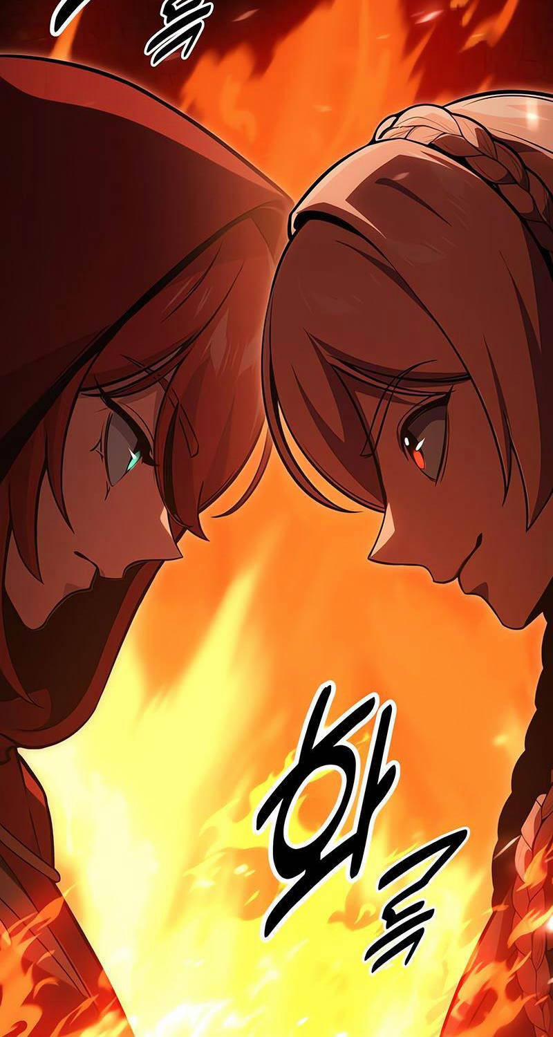 Hướng Dẫn Sinh Tồn Trong Học Viện 30 trang 157