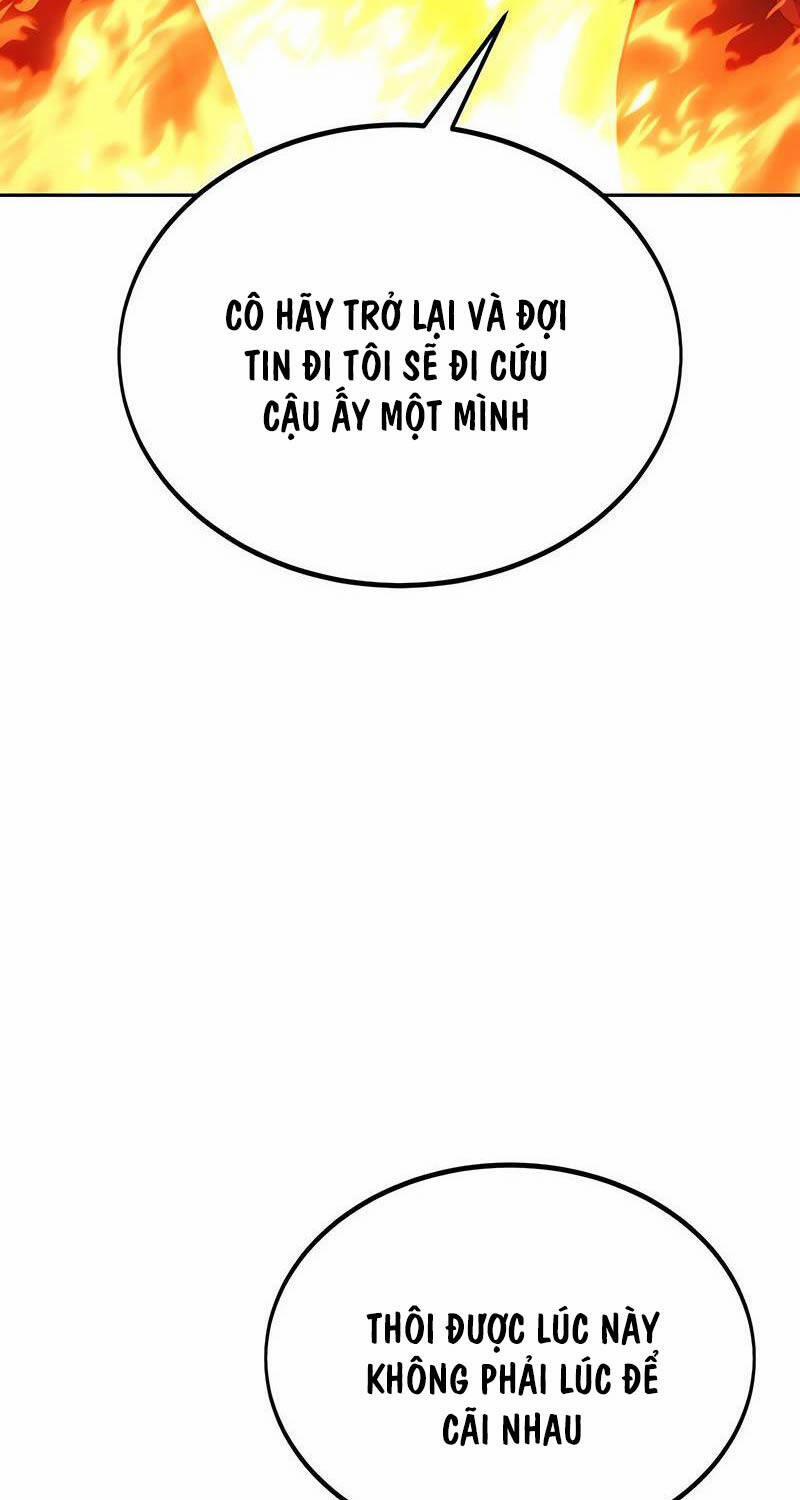 Hướng Dẫn Sinh Tồn Trong Học Viện 30 trang 158