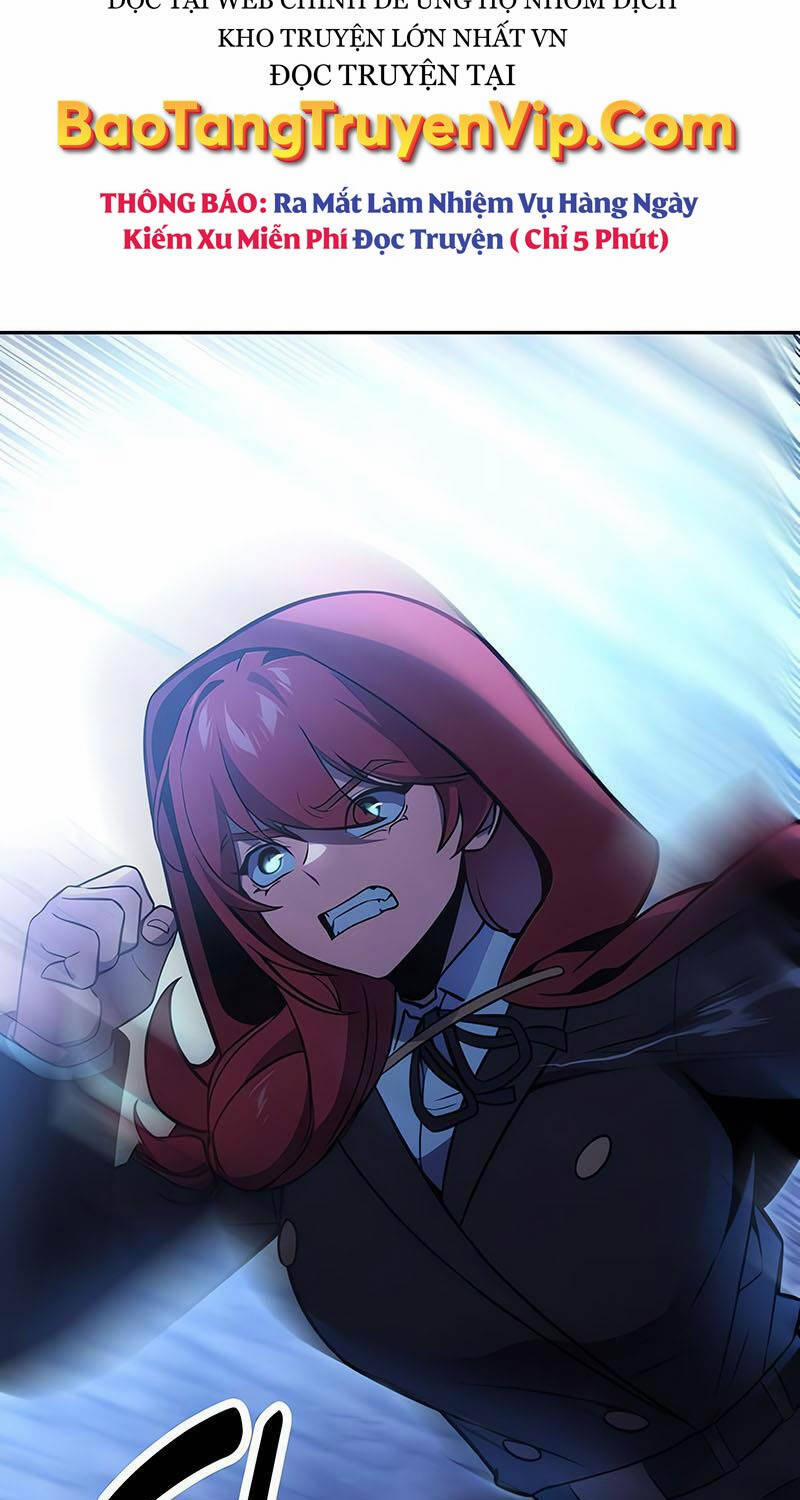 Hướng Dẫn Sinh Tồn Trong Học Viện 30 trang 165