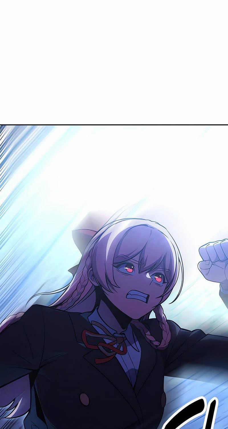 Hướng Dẫn Sinh Tồn Trong Học Viện 30 trang 167