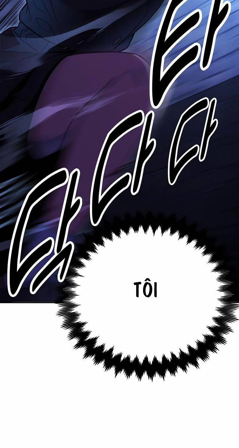 Hướng Dẫn Sinh Tồn Trong Học Viện 30 trang 168