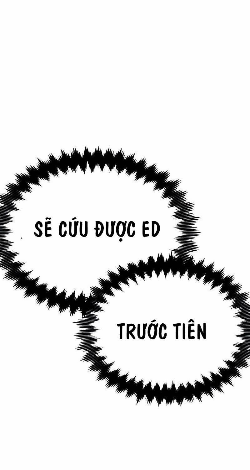 Hướng Dẫn Sinh Tồn Trong Học Viện 30 trang 169