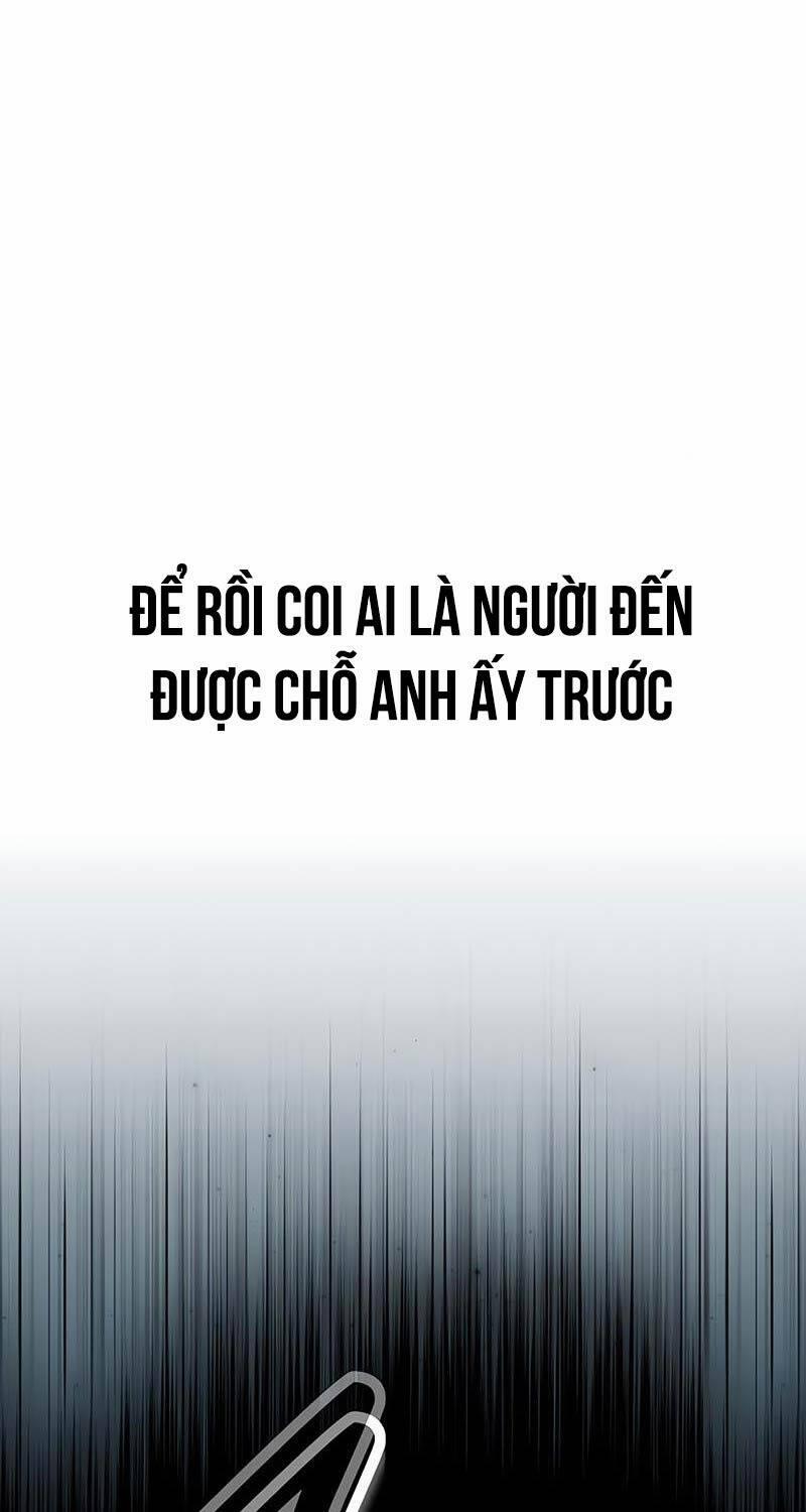 Hướng Dẫn Sinh Tồn Trong Học Viện 30 trang 170