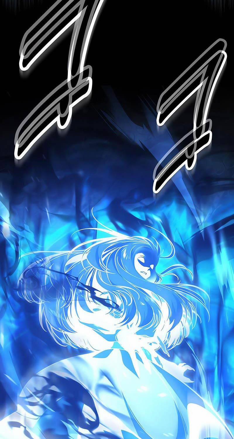 Hướng Dẫn Sinh Tồn Trong Học Viện 30 trang 171