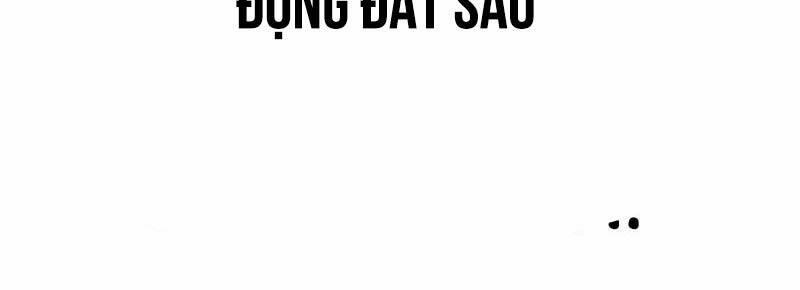 Hướng Dẫn Sinh Tồn Trong Học Viện 30 trang 174