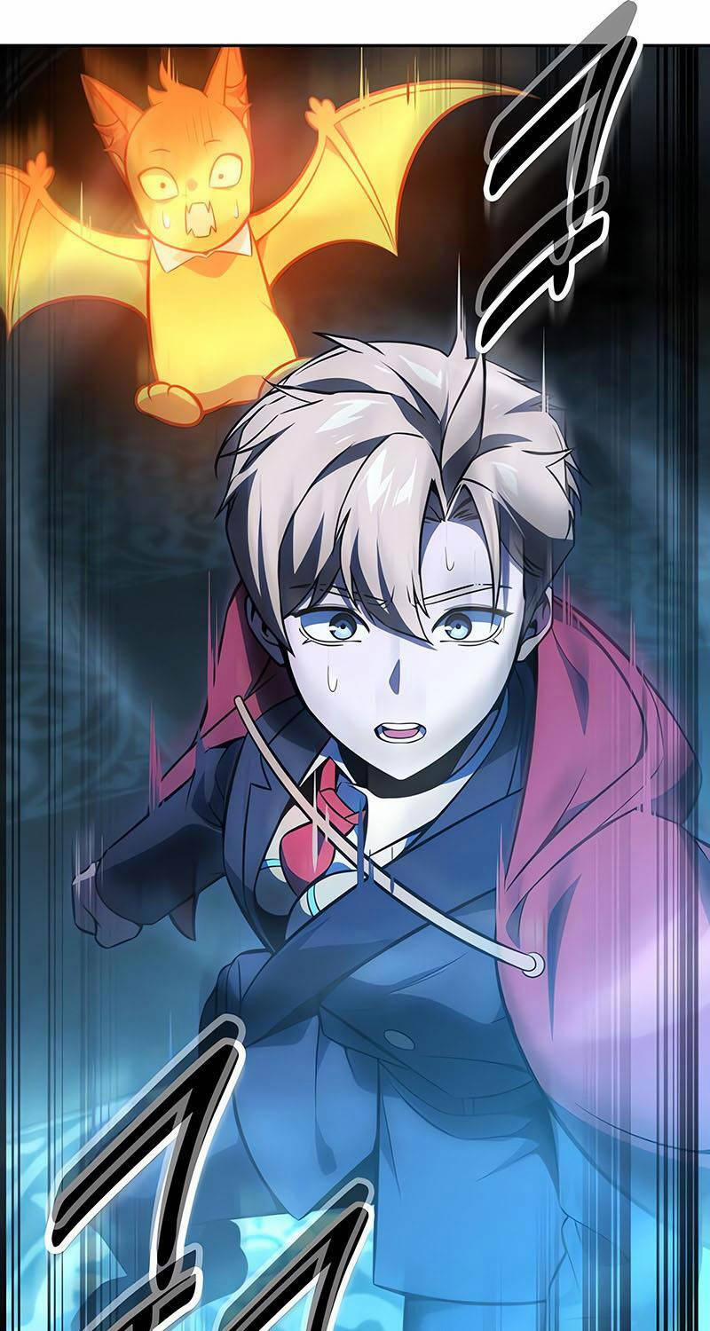 Hướng Dẫn Sinh Tồn Trong Học Viện 30 trang 175