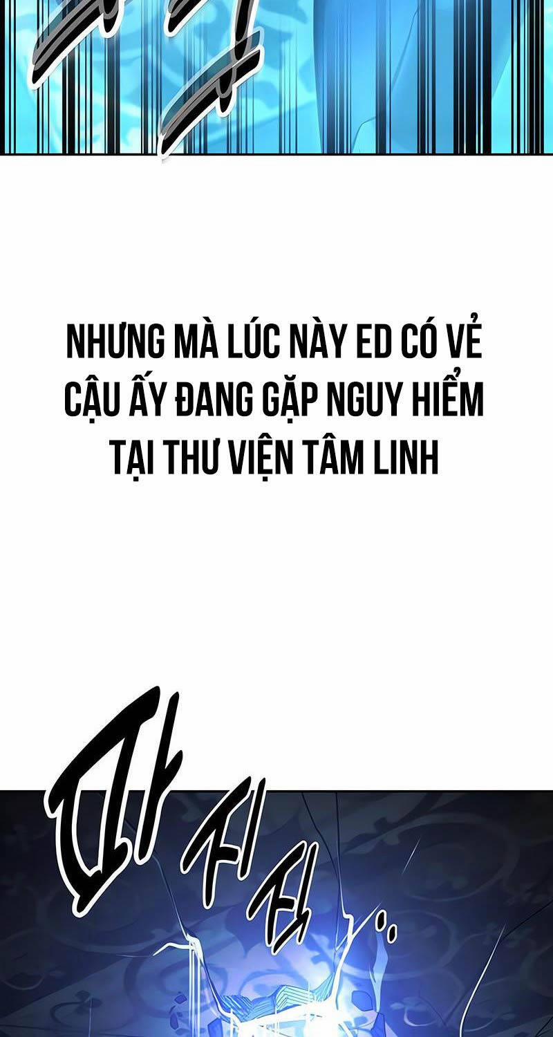 Hướng Dẫn Sinh Tồn Trong Học Viện 30 trang 176