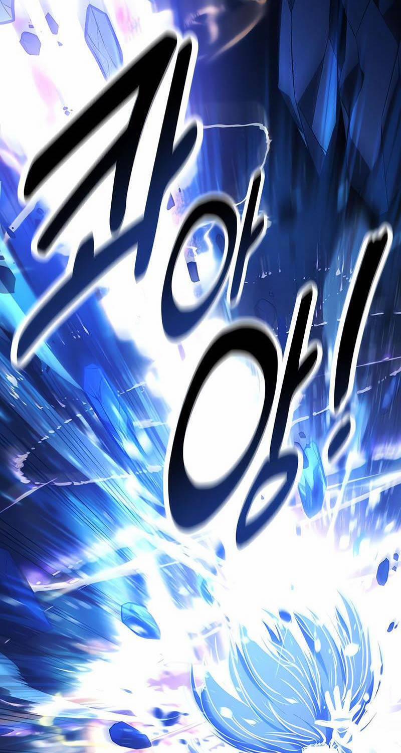 Hướng Dẫn Sinh Tồn Trong Học Viện 30 trang 178