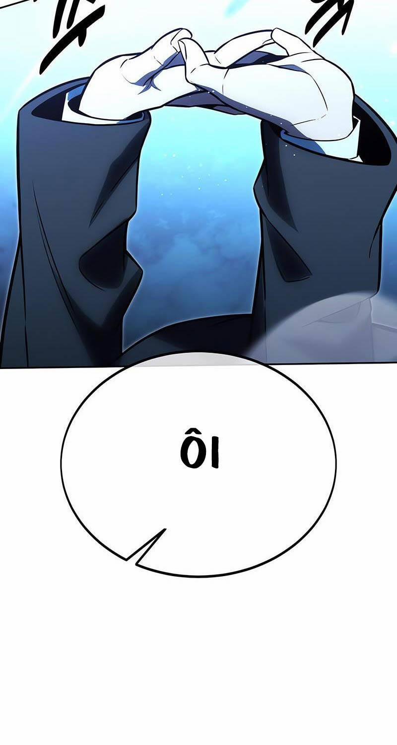 Hướng Dẫn Sinh Tồn Trong Học Viện 30 trang 182