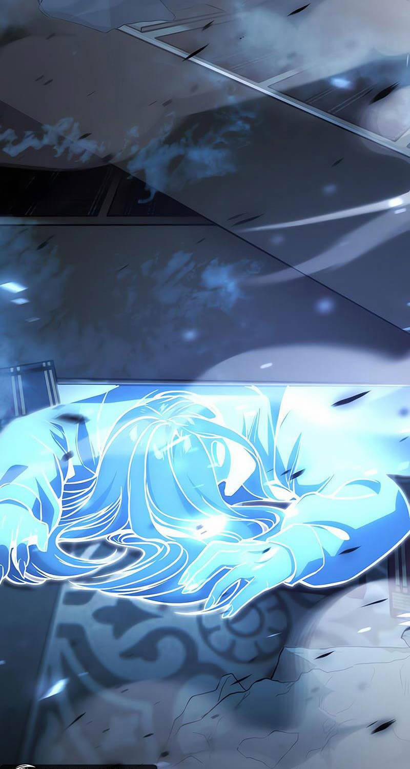 Hướng Dẫn Sinh Tồn Trong Học Viện 30 trang 185