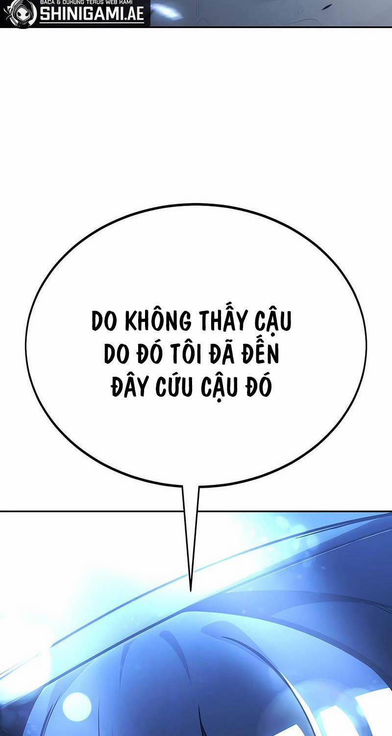 Hướng Dẫn Sinh Tồn Trong Học Viện 30 trang 186