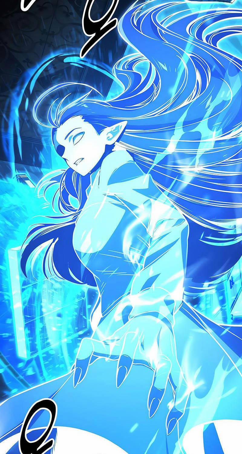 Hướng Dẫn Sinh Tồn Trong Học Viện 30 trang 20