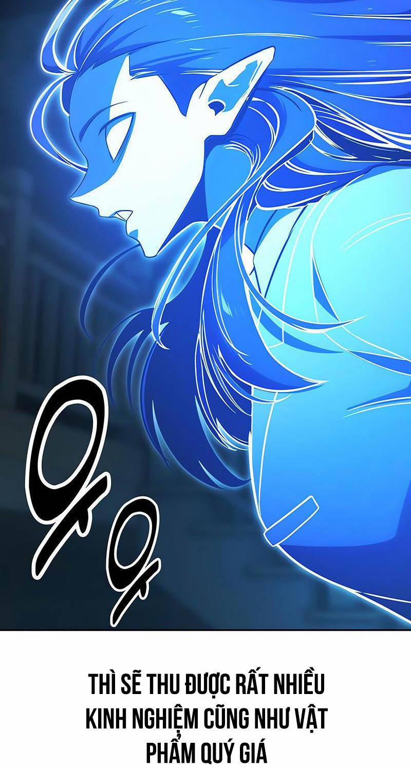 Hướng Dẫn Sinh Tồn Trong Học Viện 30 trang 24