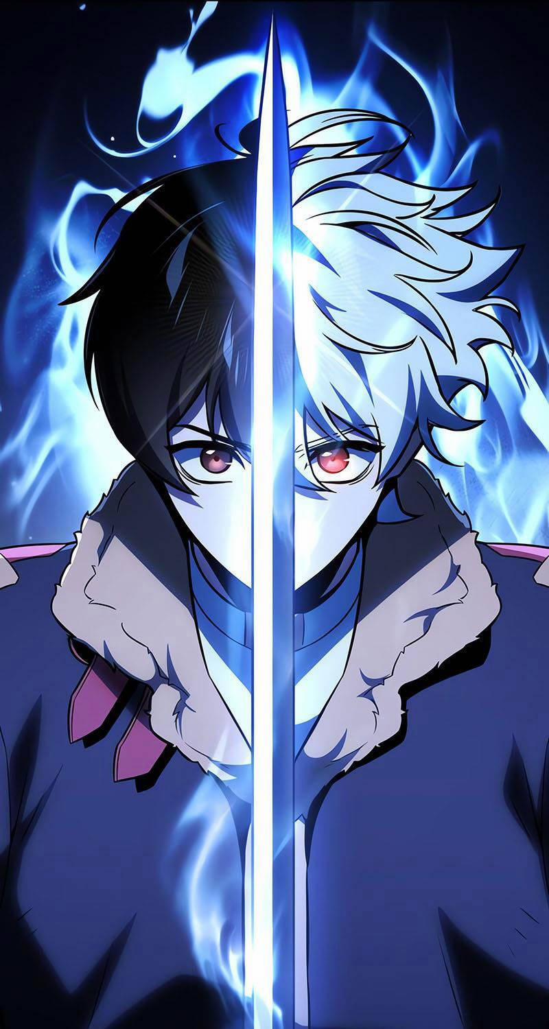 Hướng Dẫn Sinh Tồn Trong Học Viện 30 trang 26