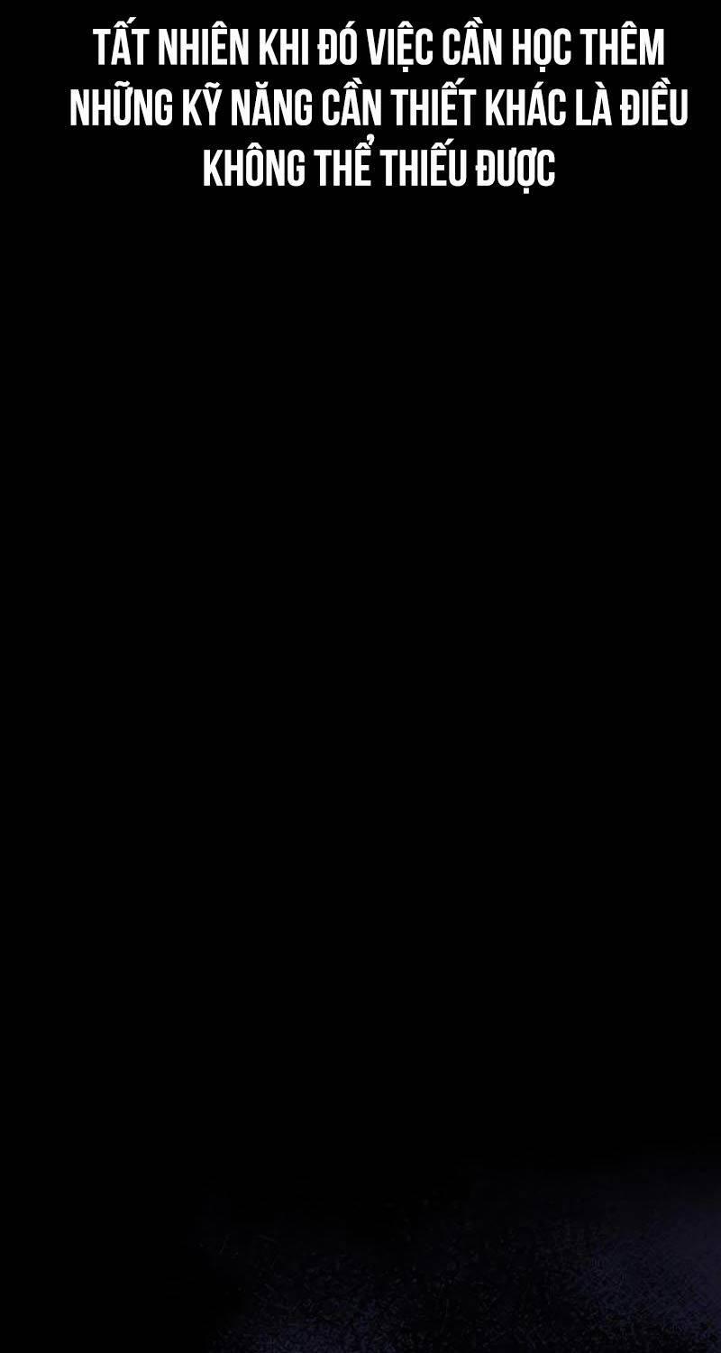 Hướng Dẫn Sinh Tồn Trong Học Viện 30 trang 29