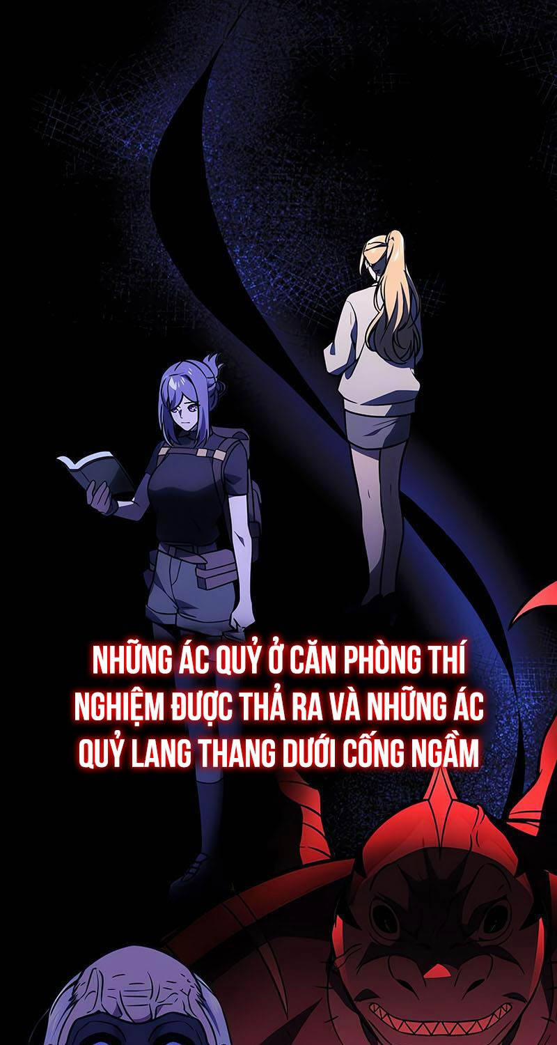 Hướng Dẫn Sinh Tồn Trong Học Viện 30 trang 30