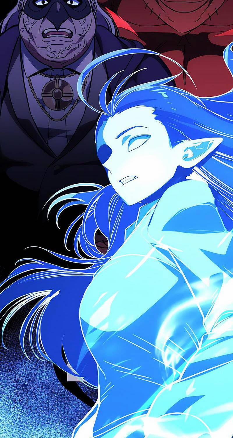 Hướng Dẫn Sinh Tồn Trong Học Viện 30 trang 31