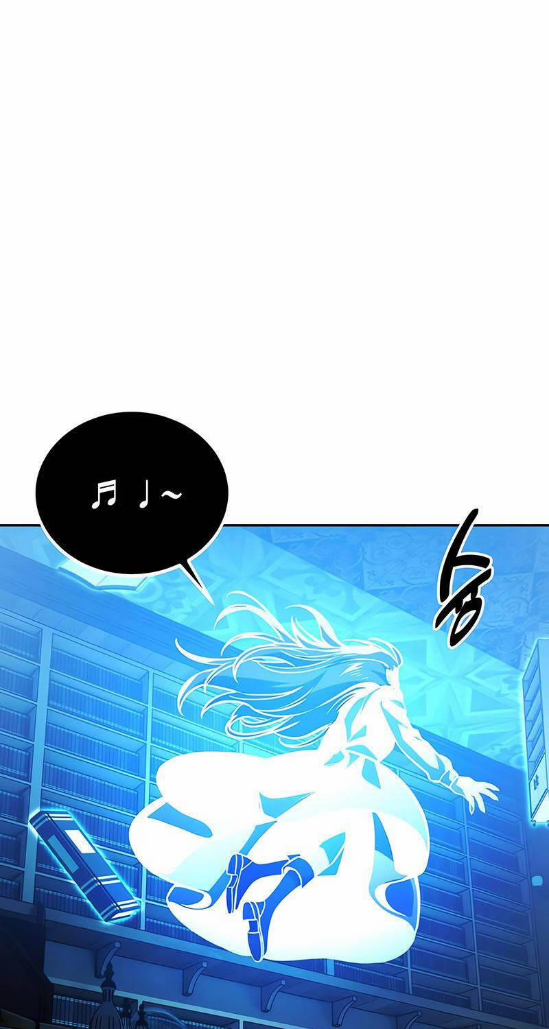 Hướng Dẫn Sinh Tồn Trong Học Viện 30 trang 34