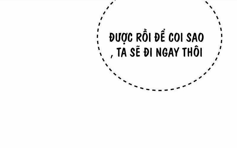 Hướng Dẫn Sinh Tồn Trong Học Viện 30 trang 39