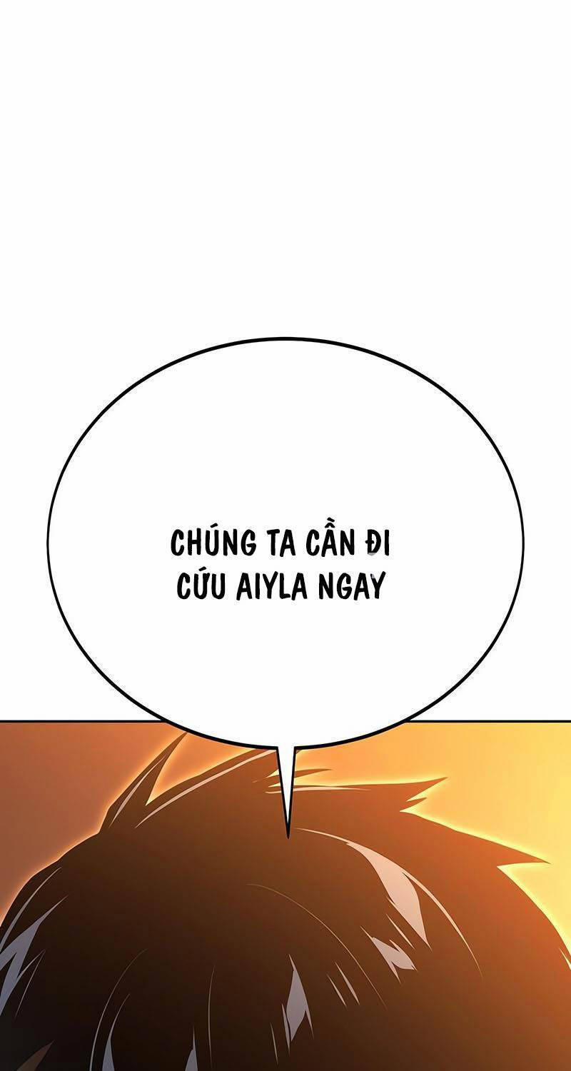 Hướng Dẫn Sinh Tồn Trong Học Viện 30 trang 4