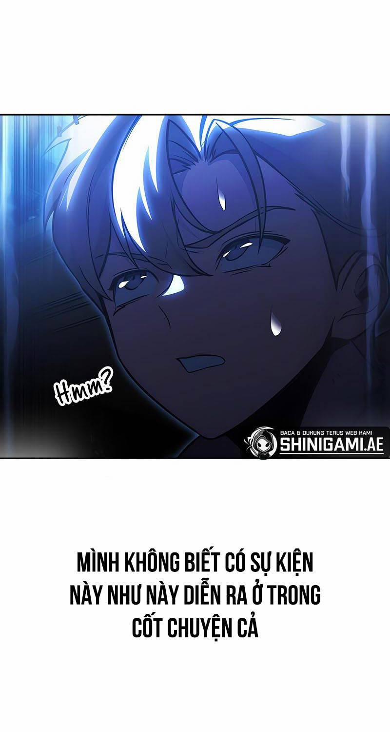 Hướng Dẫn Sinh Tồn Trong Học Viện 30 trang 42