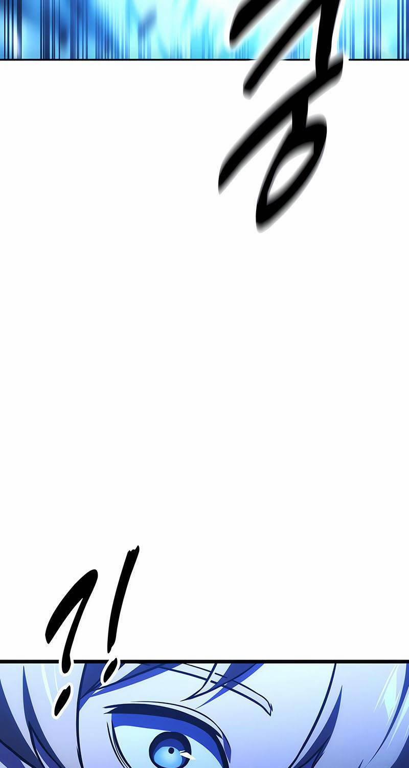 Hướng Dẫn Sinh Tồn Trong Học Viện 30 trang 44