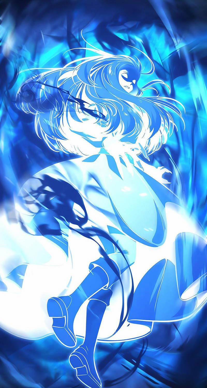 Hướng Dẫn Sinh Tồn Trong Học Viện 30 trang 46