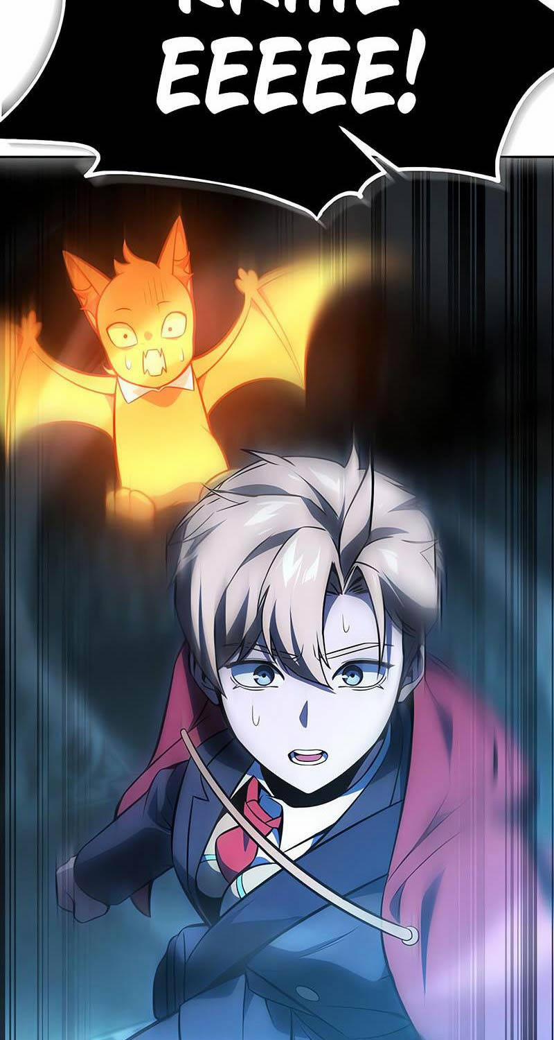 Hướng Dẫn Sinh Tồn Trong Học Viện 30 trang 49