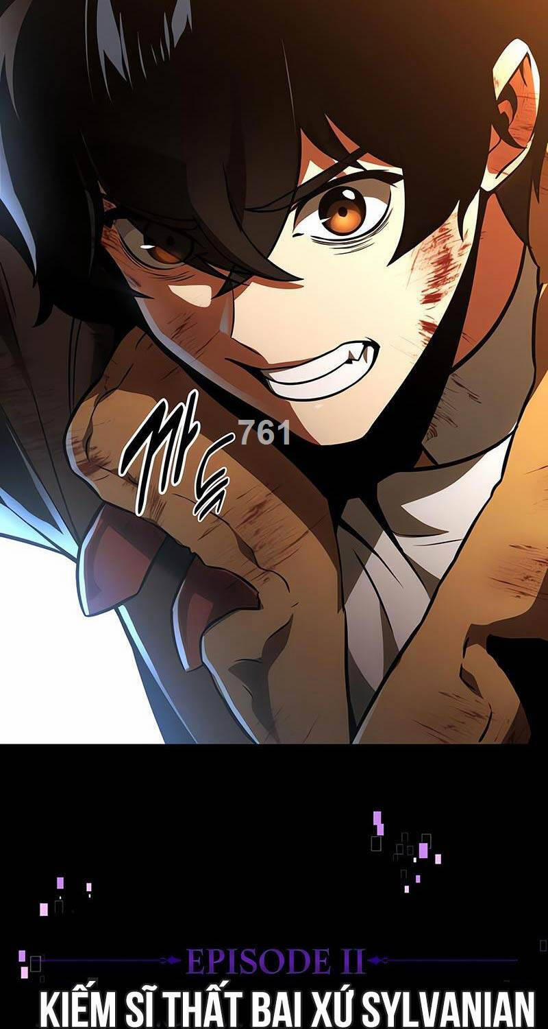 Hướng Dẫn Sinh Tồn Trong Học Viện 30 trang 5