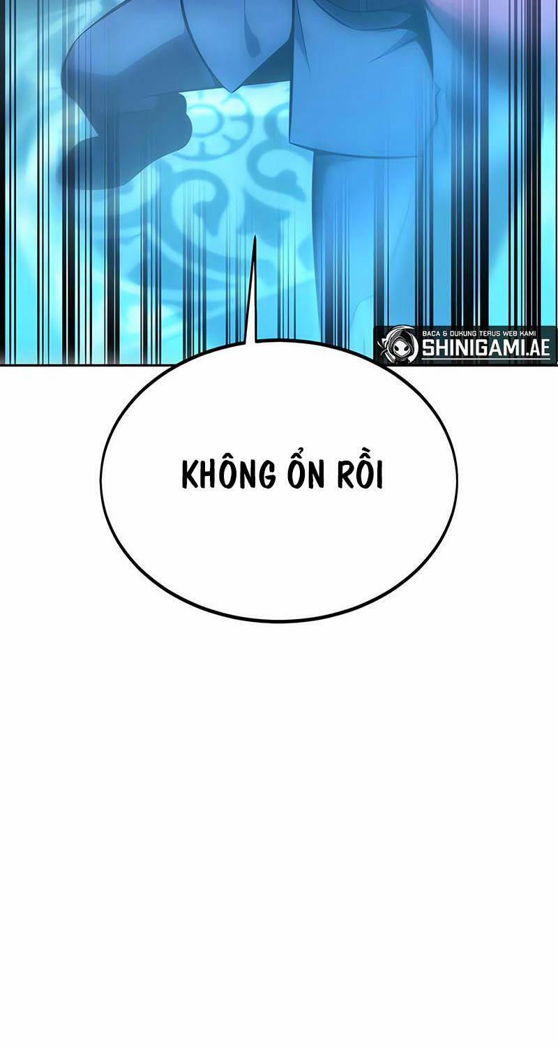 Hướng Dẫn Sinh Tồn Trong Học Viện 30 trang 50