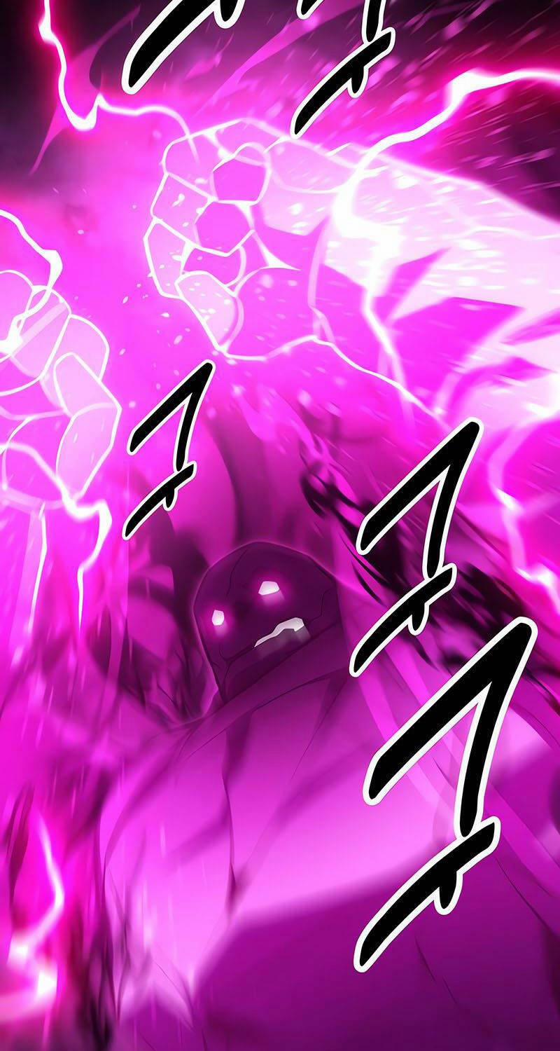 Hướng Dẫn Sinh Tồn Trong Học Viện 30 trang 56