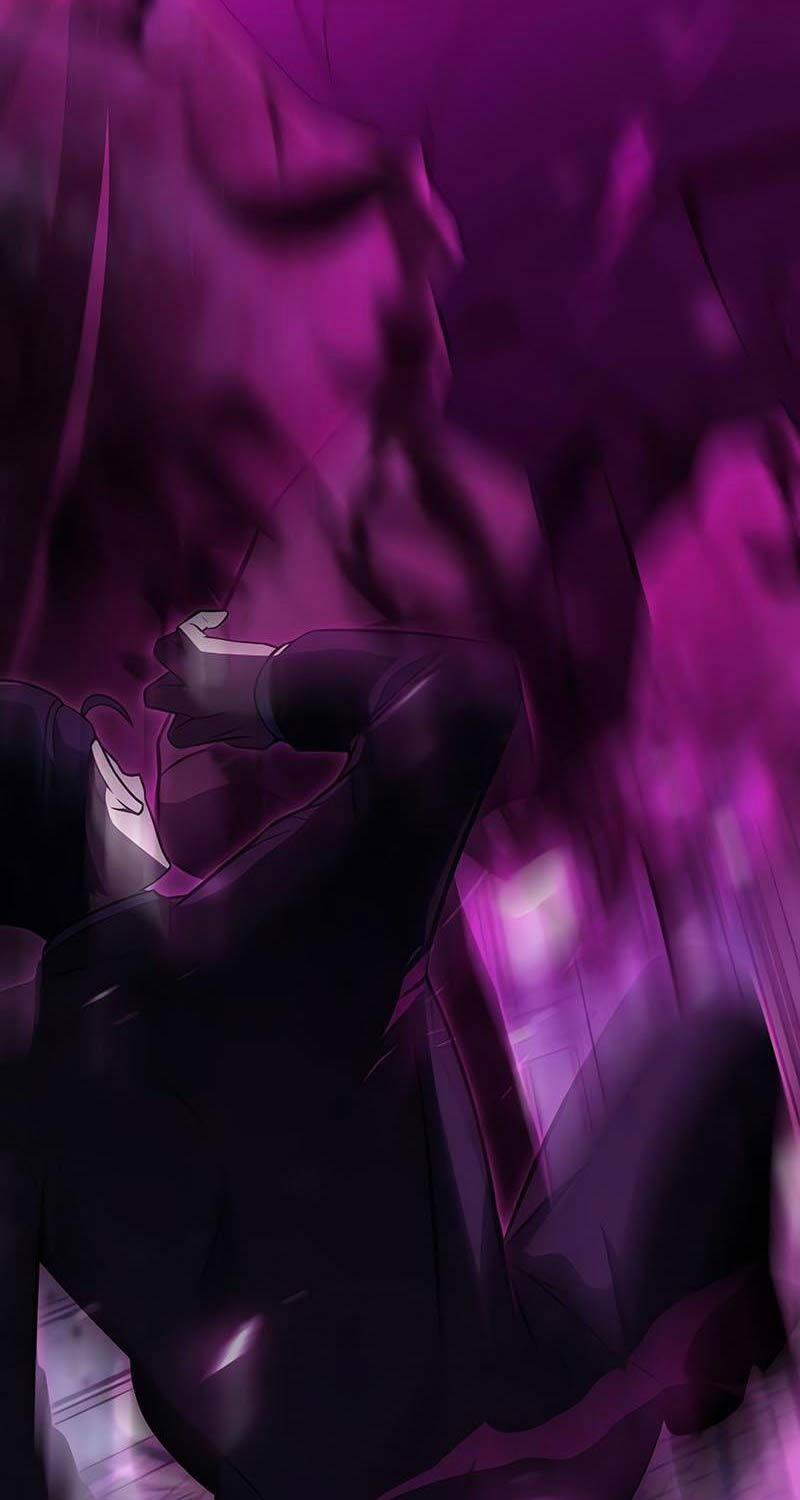 Hướng Dẫn Sinh Tồn Trong Học Viện 30 trang 57