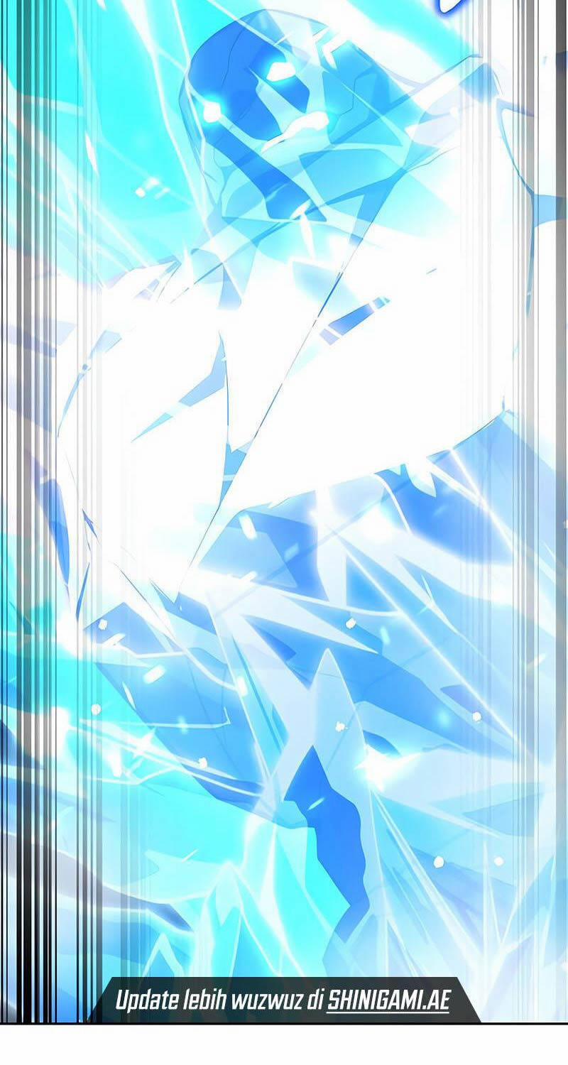 Hướng Dẫn Sinh Tồn Trong Học Viện 30 trang 59