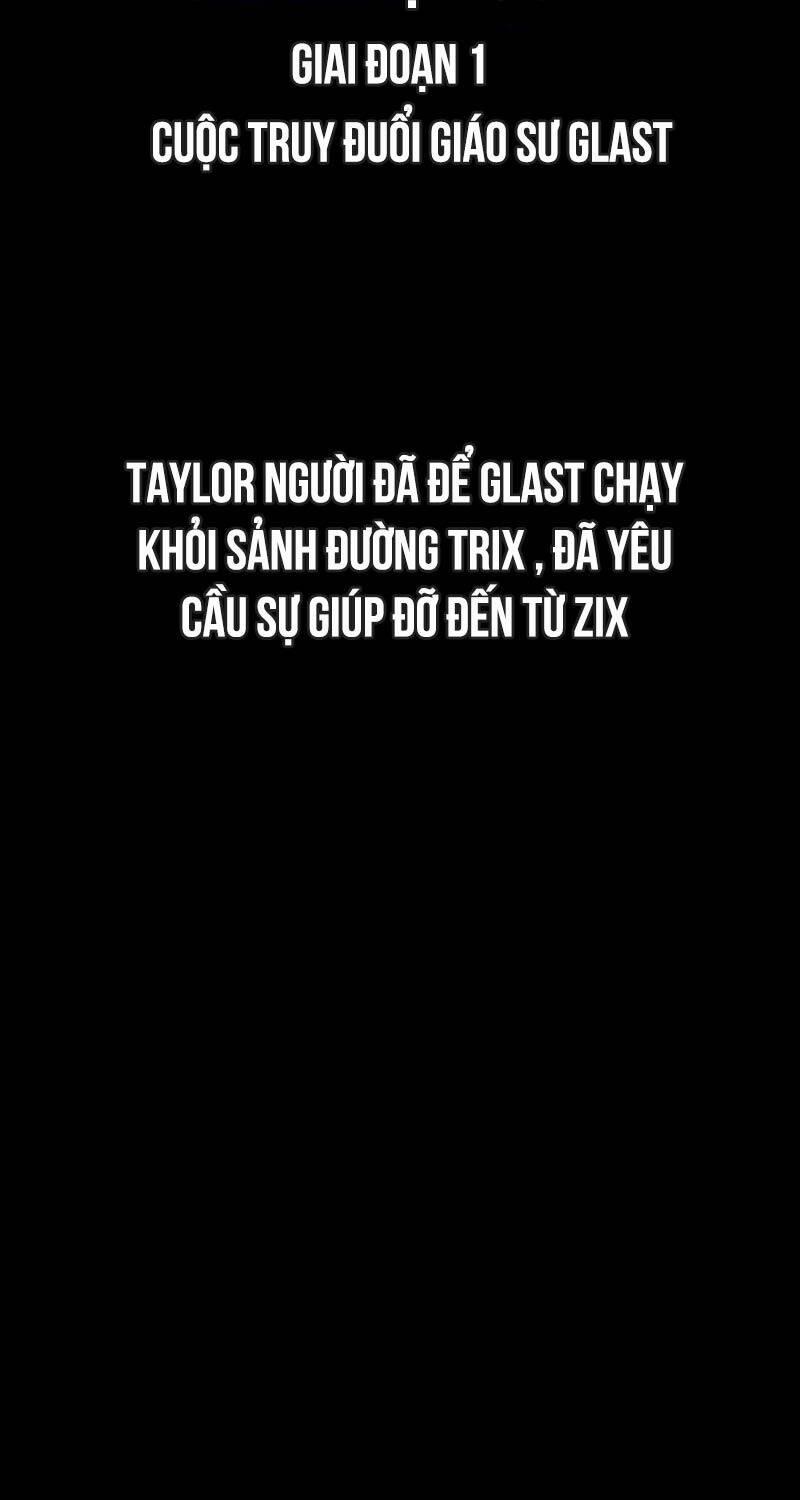 Hướng Dẫn Sinh Tồn Trong Học Viện 30 trang 6