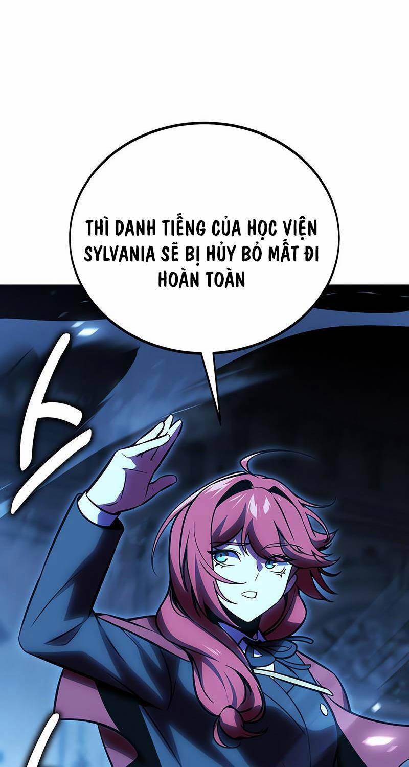 Hướng Dẫn Sinh Tồn Trong Học Viện 30 trang 62