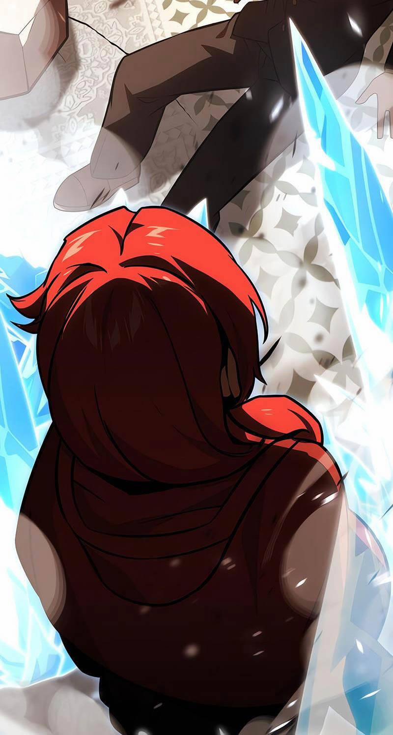 Hướng Dẫn Sinh Tồn Trong Học Viện 30 trang 66