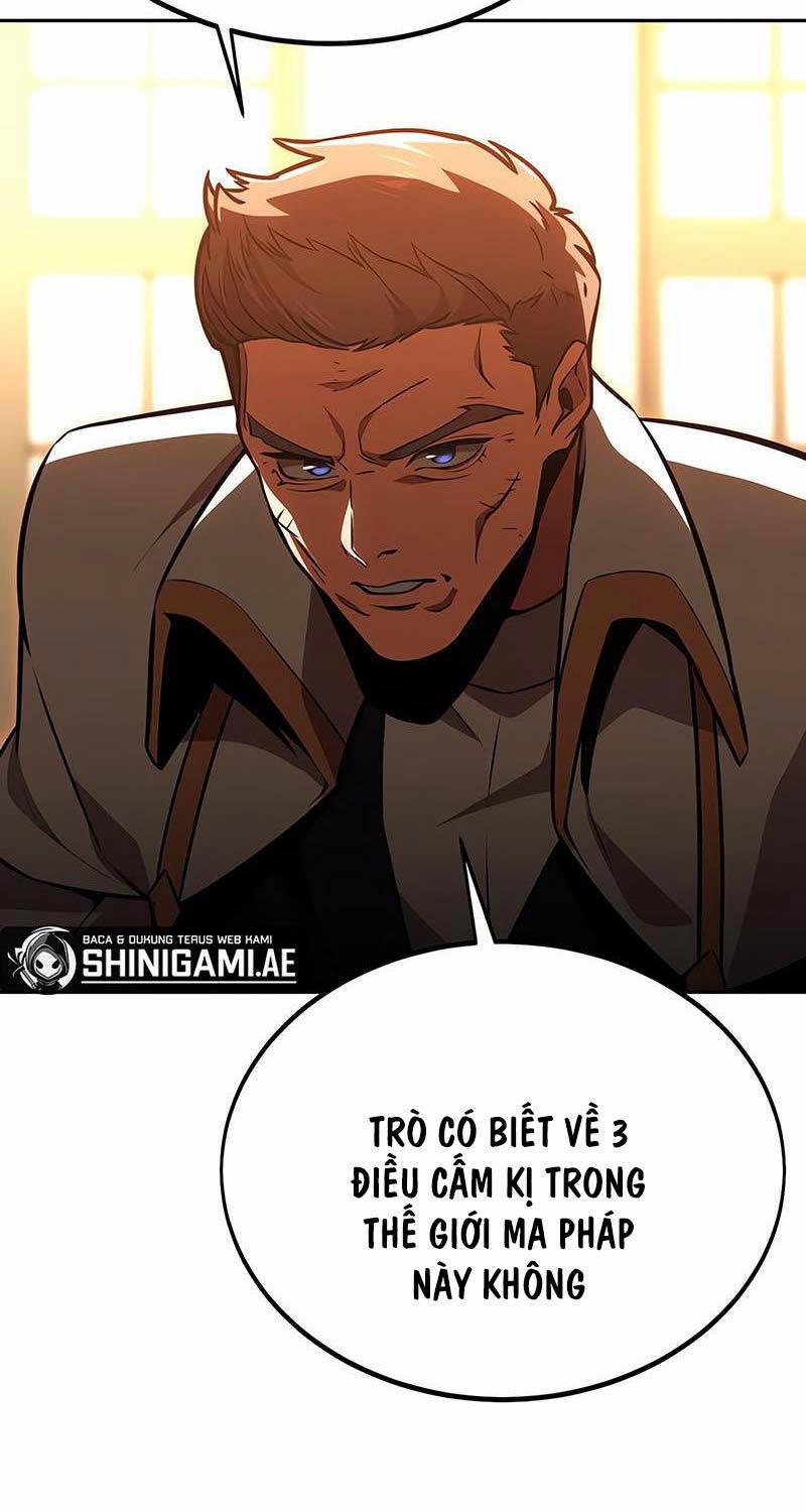 Hướng Dẫn Sinh Tồn Trong Học Viện 30 trang 68